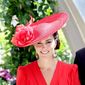 Catherine Duchess of Cambridge - poza 23