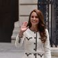 Catherine Duchess of Cambridge - poza 7