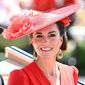 Catherine Duchess of Cambridge - poza 18