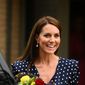 Catherine Duchess of Cambridge - poza 6