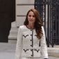 Catherine Duchess of Cambridge - poza 9