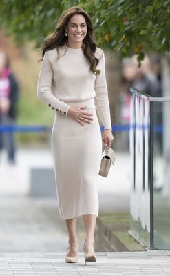 Catherine Duchess of Cambridge - poza 44