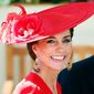 Catherine Duchess of Cambridge - poza 20