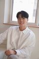 Lee Min-Jae
