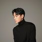Lee Min-Jae