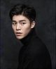 Kim Tae-Jung