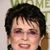 Actor Billie Jean King
