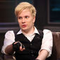 Patrick Stump - poza 13