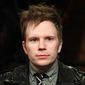 Patrick Stump - poza 1