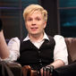 Patrick Stump - poza 12