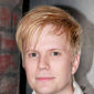 Patrick Stump - poza 19