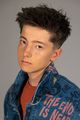 Joe Bird