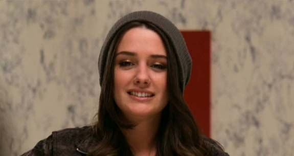 Addison Timlin - poza 20