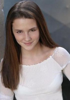 Addison Timlin - poza 26