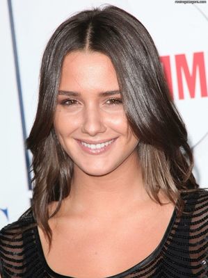 Addison Timlin - poza 13