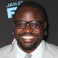 Brian Tyree Henry - poza 11