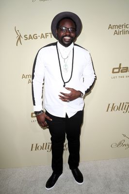 Brian Tyree Henry - poza 9