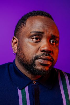 Brian Tyree Henry - poza 3