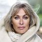 Carol Royle