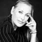 Carol Royle