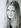 Brittany Istre