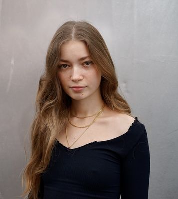 Ksenia Devriendt - poza 1