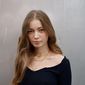 Ksenia Devriendt - poza 1