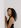 Imani Love