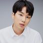 Moon Dong-Hyeok - poza 1