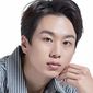 Moon Dong-Hyeok
