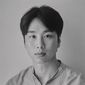 Moon Dong-Hyeok - poza 7