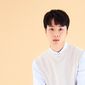 Moon Dong-Hyeok