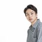 Moon Dong-Hyeok