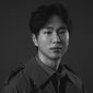 Moon Dong-Hyeok - poza 8