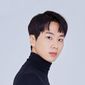 Moon Dong-Hyeok - poza 6