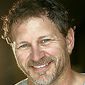Lee Stringer