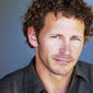Lee Stringer