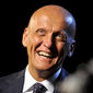 Pierluigi Collina