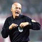 Pierluigi Collina - poza 11