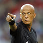 Pierluigi Collina - poza 7