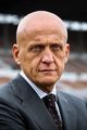 Pierluigi Collina