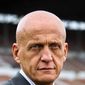 Pierluigi Collina - poza 1