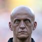 Pierluigi Collina - poza 12