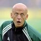 Pierluigi Collina - poza 6