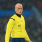 Pierluigi Collina - poza 9