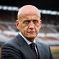 Pierluigi Collina