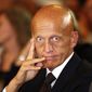 Pierluigi Collina