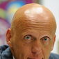 Pierluigi Collina - poza 8