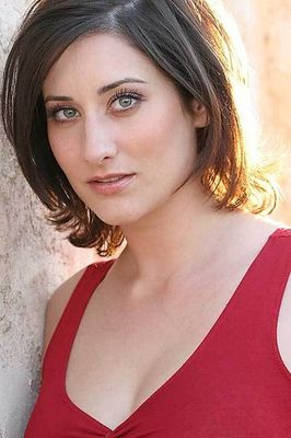 Leonora Gershman - poza 1