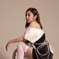 Wheein